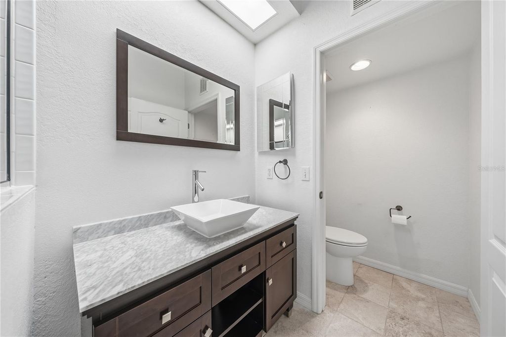 Image 24 of property listing at 22128 LITTLE LAGOON COURT, Lutz, FL 33549