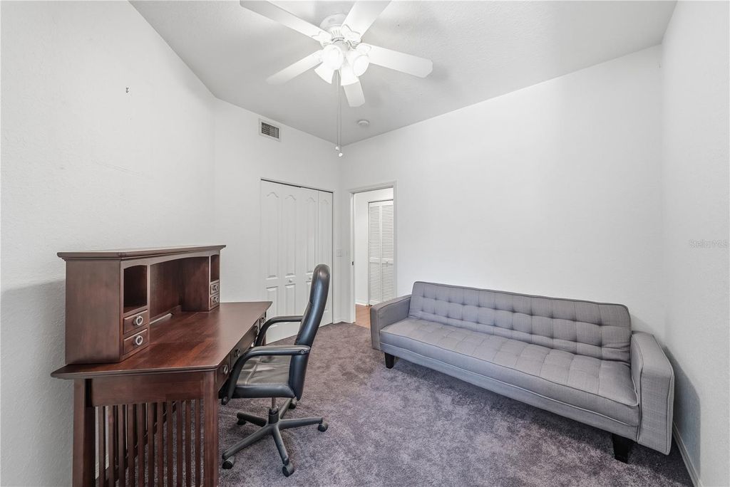 Image 27 of property listing at 22128 LITTLE LAGOON COURT, Lutz, FL 33549