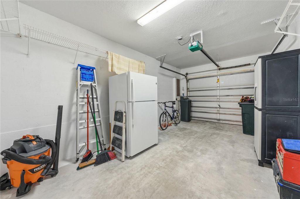 Image 30 of property listing at 22128 LITTLE LAGOON COURT, Lutz, FL 33549
