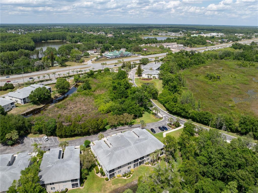 Image 38 of property listing at 22128 LITTLE LAGOON COURT, Lutz, FL 33549