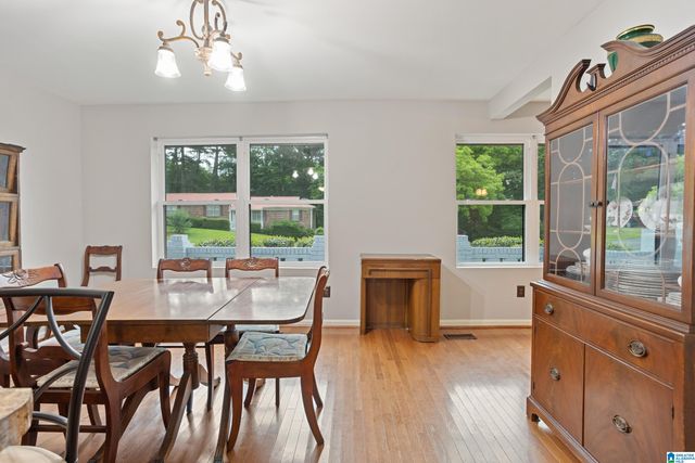 712 HIGHLAND AVENUE, Gardendale, AL 35071
