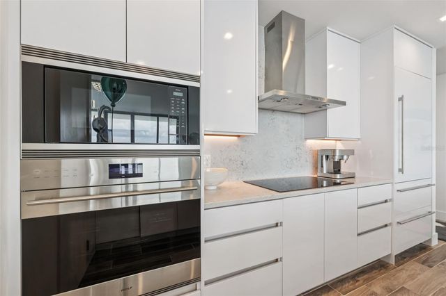 5120 MARINA WAY 14002, Tampa, FL 33611