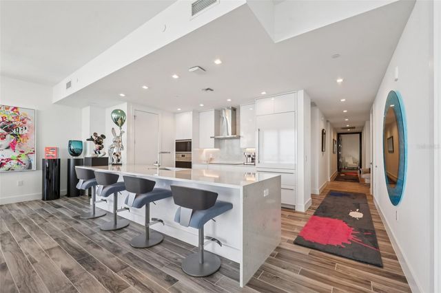 5120 MARINA WAY 14002, Tampa, FL 33611