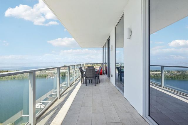 5120 MARINA WAY 14002, Tampa, FL 33611