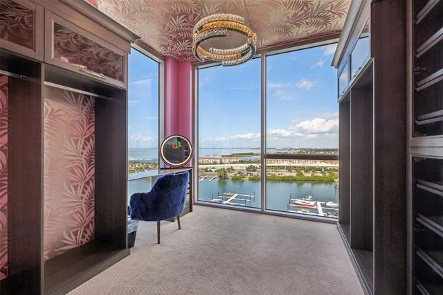 5120 MARINA WAY 14002, Tampa, FL 33611