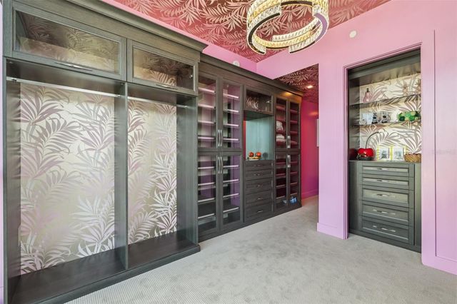 5120 MARINA WAY 14002, Tampa, FL 33611