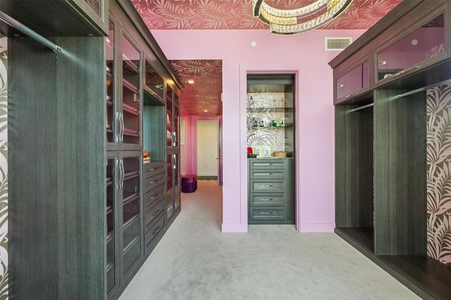 5120 MARINA WAY 14002, Tampa, FL 33611