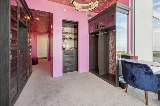 5120 MARINA WAY 14002, Tampa, FL 33611