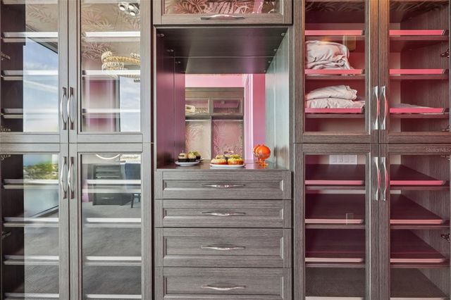 5120 MARINA WAY 14002, Tampa, FL 33611