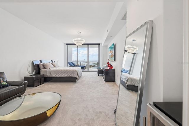 5120 MARINA WAY 14002, Tampa, FL 33611