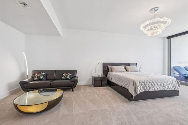 5120 MARINA WAY 14002, Tampa, FL 33611