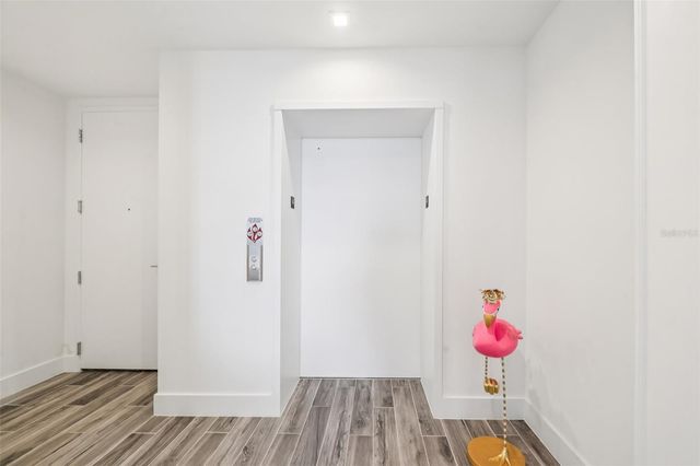 5120 MARINA WAY 14002, Tampa, FL 33611