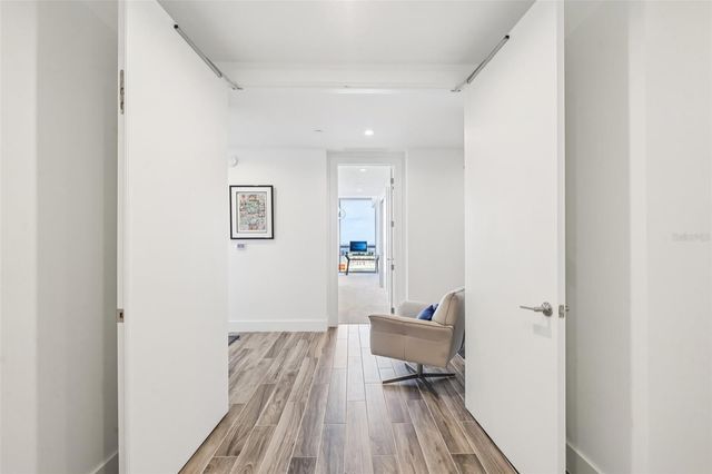 5120 MARINA WAY 14002, Tampa, FL 33611