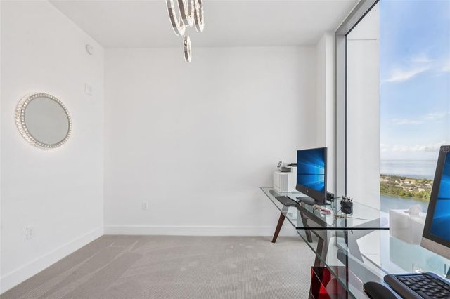 5120 MARINA WAY 14002, Tampa, FL 33611