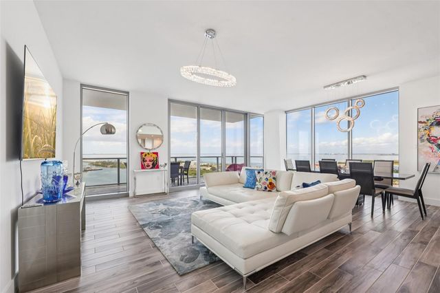 5120 MARINA WAY 14002, Tampa, FL 33611