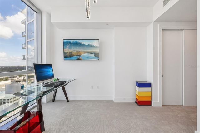 5120 MARINA WAY 14002, Tampa, FL 33611