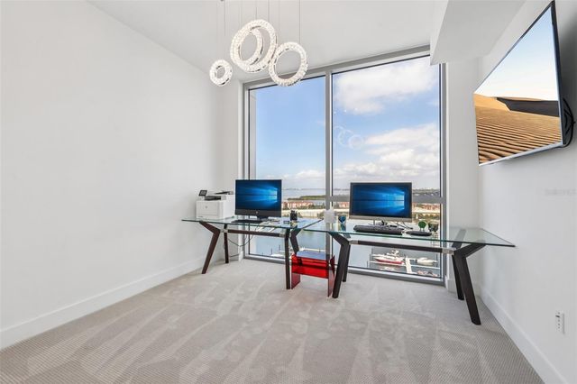 5120 MARINA WAY 14002, Tampa, FL 33611