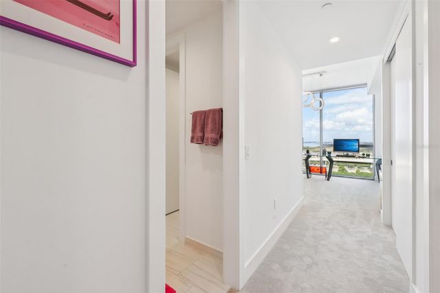 5120 MARINA WAY 14002, Tampa, FL 33611