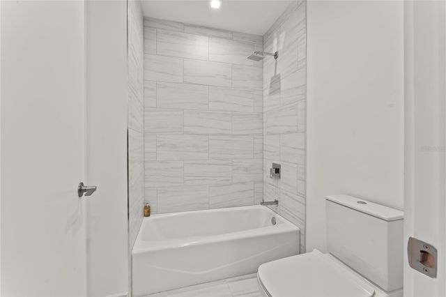 5120 MARINA WAY 14002, Tampa, FL 33611