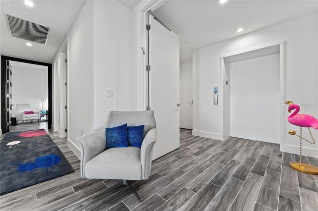 5120 MARINA WAY 14002, Tampa, FL 33611