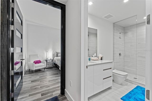 5120 MARINA WAY 14002, Tampa, FL 33611