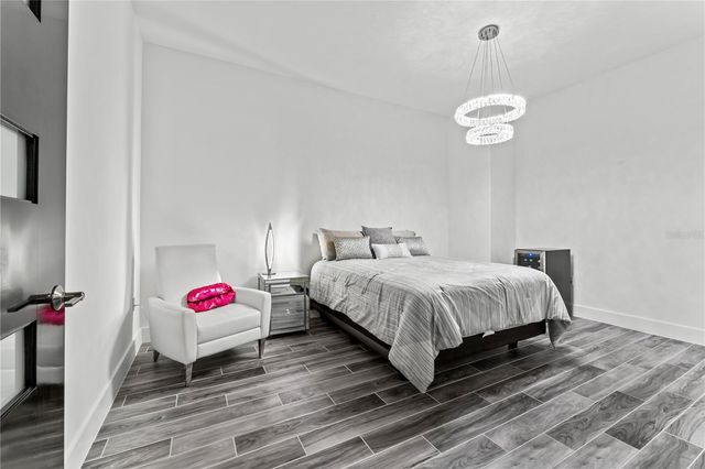 5120 MARINA WAY 14002, Tampa, FL 33611