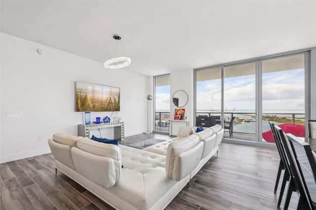 5120 MARINA WAY 14002, Tampa, FL 33611