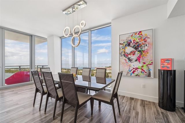 5120 MARINA WAY 14002, Tampa, FL 33611