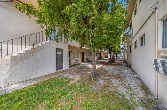 731 SW 5th Street, Miami, FL 33130