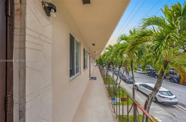 731 SW 5th Street, Miami, FL 33130