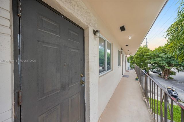 731 SW 5th Street, Miami, FL 33130