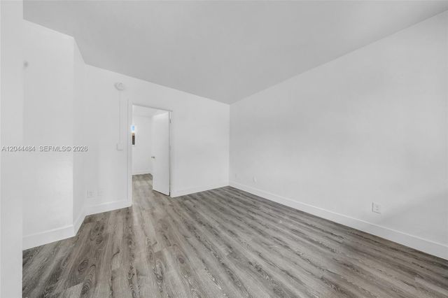 731 SW 5th Street, Miami, FL 33130