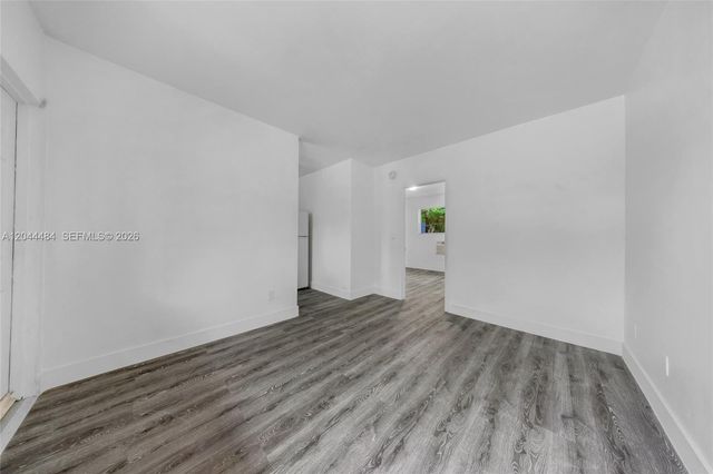 731 SW 5th Street, Miami, FL 33130