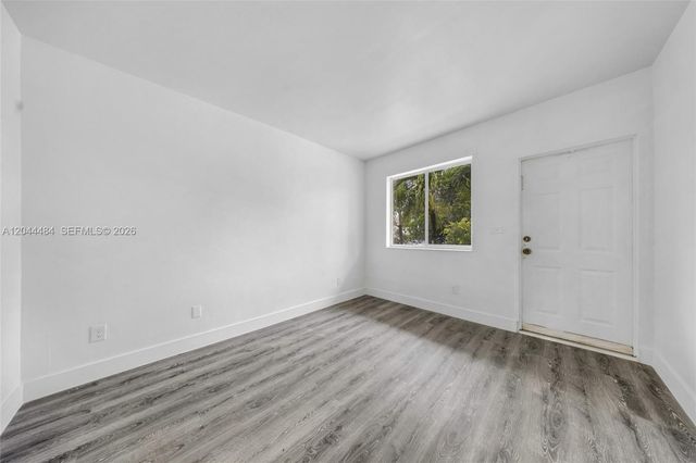 731 SW 5th Street, Miami, FL 33130