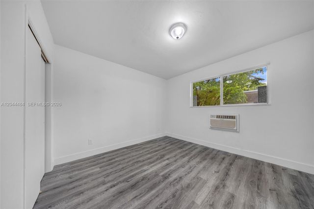 731 SW 5th Street, Miami, FL 33130