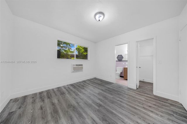 731 SW 5th Street, Miami, FL 33130
