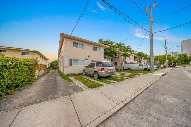 731 SW 5th Street, Miami, FL 33130