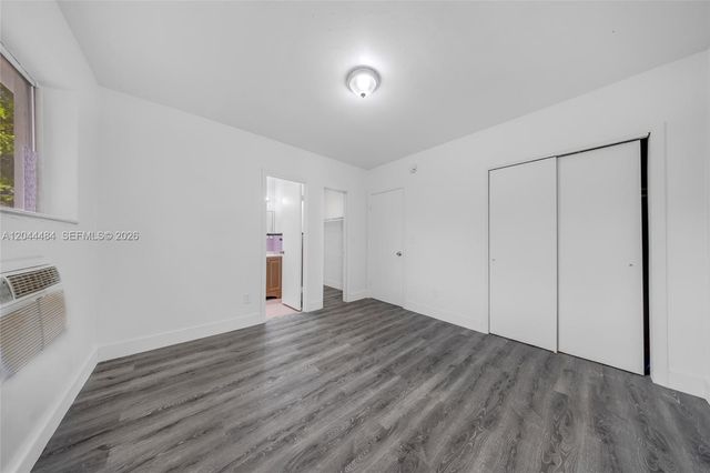 731 SW 5th Street, Miami, FL 33130