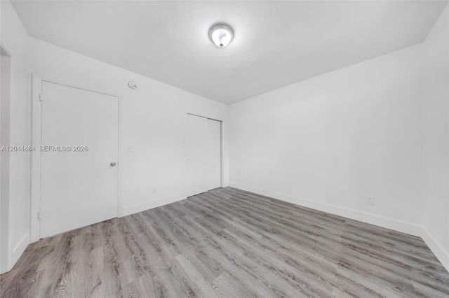 731 SW 5th Street, Miami, FL 33130