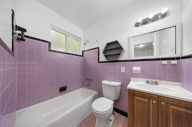 731 SW 5th Street, Miami, FL 33130