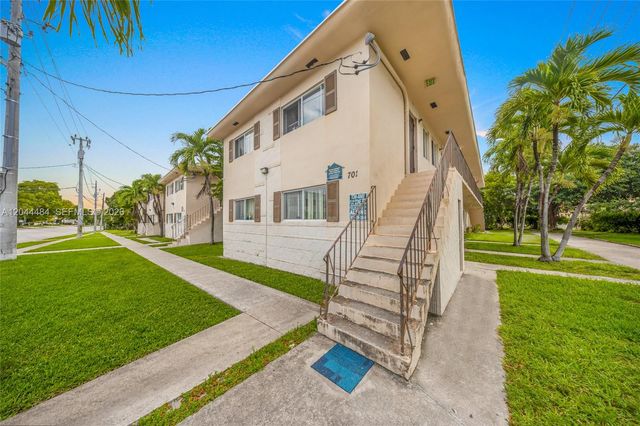 731 SW 5th Street, Miami, FL 33130