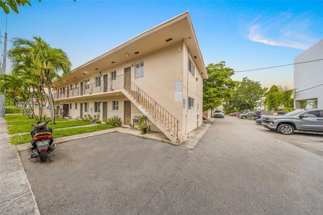 731 SW 5th Street, Miami, FL 33130