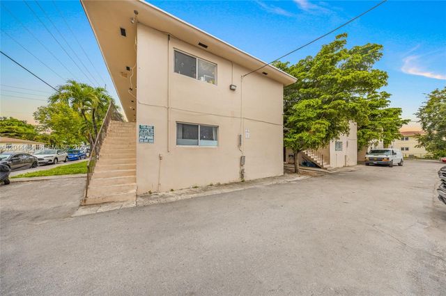 731 SW 5th Street, Miami, FL 33130