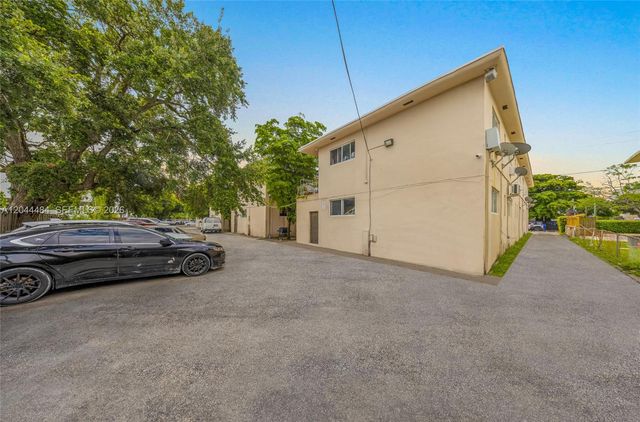 731 SW 5th Street, Miami, FL 33130