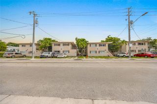 731 SW 5th Street, Miami, FL 33130