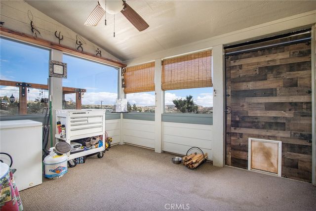 2863 Ox Yoke, Pioneertown, CA 92268