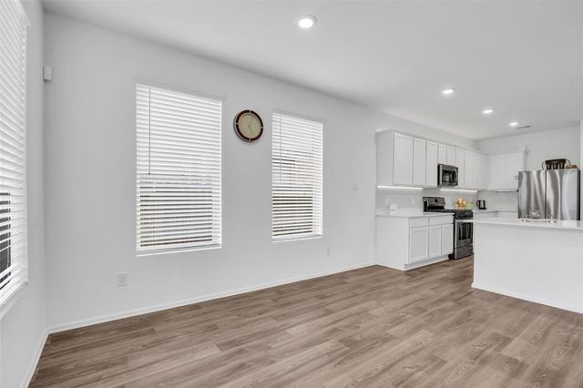 9454 Brookwood Bend Drive, Baytown, TX 77521
