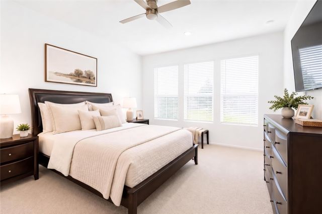 9454 Brookwood Bend Drive, Baytown, TX 77521