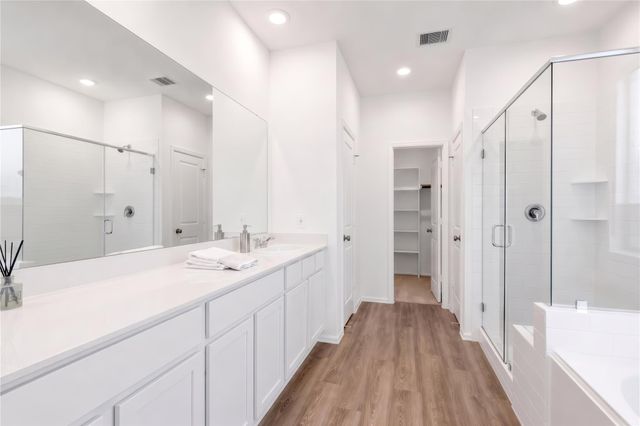 9454 Brookwood Bend Drive, Baytown, TX 77521