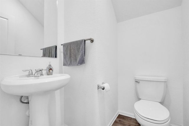 9454 Brookwood Bend Drive, Baytown, TX 77521